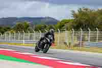 May-2024;motorbikes;no-limits;peter-wileman-photography;portimao;portugal;trackday-digital-images